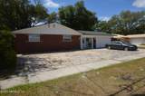 8326 Sanlando Avenue - Photo 2