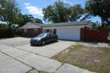 8326 Sanlando Avenue - Photo 3