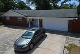 8326 Sanlando Avenue - Photo 4