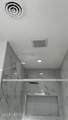 8326 Sanlando Avenue - Photo 5