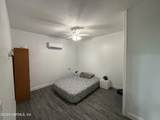 8326 Sanlando Avenue - Photo 7