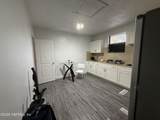 8326 Sanlando Avenue - Photo 8