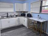 8326 Sanlando Avenue - Photo 9