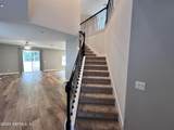 1116 Morgans Treasure Road - Photo 10