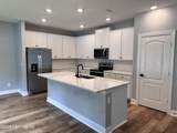 1116 Morgans Treasure Road - Photo 11