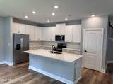 1116 Morgans Treasure Road - Photo 12