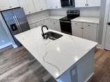 1116 Morgans Treasure Road - Photo 13