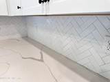 1116 Morgans Treasure Road - Photo 14
