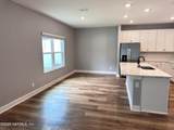 1116 Morgans Treasure Road - Photo 15