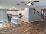 1116 Morgans Treasure Road - Photo 16