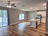 1116 Morgans Treasure Road - Photo 17