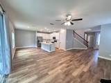 1116 Morgans Treasure Road - Photo 18