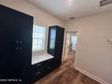 1116 Morgans Treasure Road - Photo 20