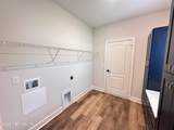 1116 Morgans Treasure Road - Photo 21