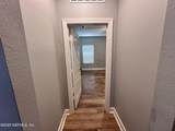 1116 Morgans Treasure Road - Photo 22