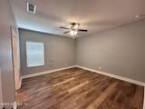 1116 Morgans Treasure Road - Photo 23