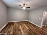 1116 Morgans Treasure Road - Photo 24