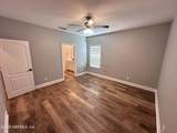 1116 Morgans Treasure Road - Photo 25