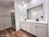 1116 Morgans Treasure Road - Photo 26
