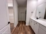 1116 Morgans Treasure Road - Photo 27