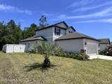 1116 Morgans Treasure Road - Photo 3