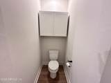 1116 Morgans Treasure Road - Photo 30