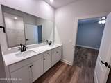 1116 Morgans Treasure Road - Photo 31