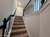 1116 Morgans Treasure Road - Photo 32