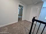 1116 Morgans Treasure Road - Photo 34