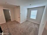 1116 Morgans Treasure Road - Photo 36