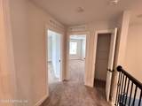 1116 Morgans Treasure Road - Photo 37