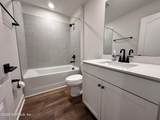 1116 Morgans Treasure Road - Photo 38