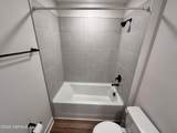 1116 Morgans Treasure Road - Photo 39