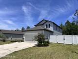 1116 Morgans Treasure Road - Photo 4