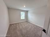 1116 Morgans Treasure Road - Photo 40