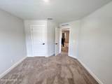 1116 Morgans Treasure Road - Photo 41