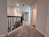 1116 Morgans Treasure Road - Photo 42