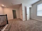 1116 Morgans Treasure Road - Photo 43
