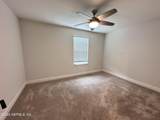 1116 Morgans Treasure Road - Photo 44