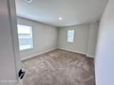 1116 Morgans Treasure Road - Photo 45