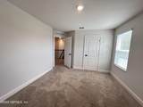 1116 Morgans Treasure Road - Photo 46