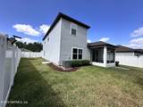 1116 Morgans Treasure Road - Photo 48