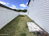 1116 Morgans Treasure Road - Photo 49