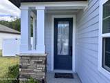 1116 Morgans Treasure Road - Photo 5