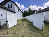 1116 Morgans Treasure Road - Photo 51