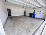 1116 Morgans Treasure Road - Photo 53