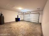 1116 Morgans Treasure Road - Photo 54