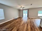 1116 Morgans Treasure Road - Photo 6