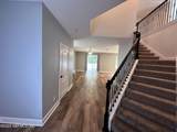 1116 Morgans Treasure Road - Photo 7