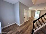 1116 Morgans Treasure Road - Photo 8
